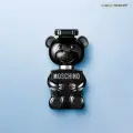 Парфюмерная вода MOSCHINO Toy Boy, 30ml
