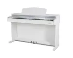 GEWA DP 345 White Matt фортепиано цифровое