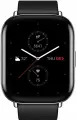 Умные cпортивные часы Amazfit Zepp E Square A1958 (Onyx Black)