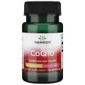 CoQ10, 100 мг, 40 г, 50 шт., 1 уп.