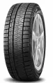 Легковые шины Formula Ice Friction 195/55 R16 91T