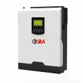Гибридный инвертор Sila VP 1200MH