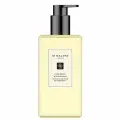 Гель для душа Jo Malone London, Lime Basil & Mandarin 500 мл