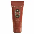 Крем для душа Амбра, Ваниль и Пачули, 200 мл, La Sultane de Saba