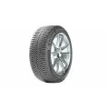 Шина Michelin CrossClimate + 235/40 R19 96Y