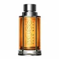 Туалетная вода Hugo Boss Boss The Scent 200 мл, фужерные пряные
