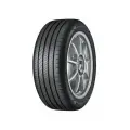 Шина GoodYear EfficientGrip Performance 2 215/60 R16 99H XL
