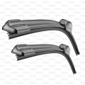 Bosch щетки стеклоочистителя bosch aerotwin 650/340mm (ar 654 s) 3397007570