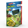 Фигурки Schleich Dinosaurs 87865/0788, 3 шт.