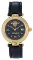 Наручные часы Полет-Хронос, золотистый