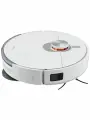 Робот-пылесос Robot Vacuum S20 Plus (B108GL) (EU) (Global Версия)
