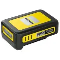Аккумулятор Karcher Battery Power 18 В / 2,5 Ач / 2.445-034.0