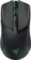 Игровая мышь Razer Cobra Pro RZ01-04660100-R3G1