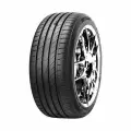 Шина Westlake ZuperAce Z-007 215/55 R18 99V XL