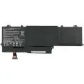 Аккумулятор для Asus C23-UX32 / UX32a / UX32vd / ZenBook UX32a / UX32v / ZenBook UX32vd / U38n UX32ln UX32la U38dt UX32ln UX32la VivoBook U38n
