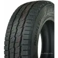 235/65 R16C Doublestar DW06 115/113R (зима) а/шина