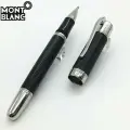 Montblanc Ручка-роллер Jules Verne Limited Edition серии Writers (Подарочная Коробка Не Включена)