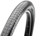 Покрышка для велосипеда Maxxis DTH 26x2.30 TPI 60a Single