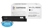 Картридж SP CTL-1100XK для Pantum черный