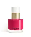 Лак для ногтей HERMÈS Les Mains 15 мл | 100% оригинал | Роскошный цвет, стойкий глянцевый финиш | Тон 70 Rose İndien