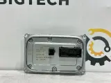 Блок управления фарой Mercedes Benz E-Class W211 S211 A2129005424