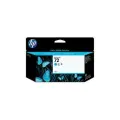 Картридж HP C9371A № 72 cyan для HP DesignJet T610, T1100, T1100ps (130 мл.)