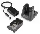 Зарядное устройство Kit: MC32 Cradle 1 Slot KIT INT crd-mc32-100int-01 .