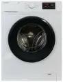 Стиральная машина Leran WMS 33106 WD, инверторный двигатель, 15 программ, белая