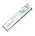 Оперативная память Hynix 1GB DDR2 667MHZ FBD HYS72T128920EFA-3S-B2