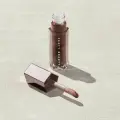 Блеск для губ Fenty Beauty GLOSS BOMB UNIVERSAL LIP LUMINAZER - HOT CHOCOLIT 05