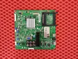 Основная плата (MAIN) 715G5155-M1B-002-005K для телевизора PHILIPS 40PFL3107H/60 в надёжной упаковке