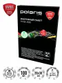 Вакуумные пакеты для вакууматора POLARIS PVSB 2030 20х30 см 100 шт