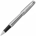 PARKER ручка-роллер Urban Core T309, 1931588