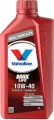 Моторное масло VALVOLINE MAXLIFE 10W-40 кан. 1 л арт.872295