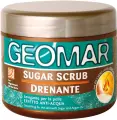Скраб Geomar сахарный, 600г