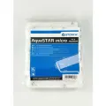 Мини-валик из микрофибры Storch Premium AquaStar 5 151310 ворс 5мм (100*16*6мм) упак (10 шт)