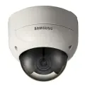 Камеры видеонаблюдения Samsung SCV-2080R