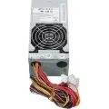 Блок Питания FSP FSP300-60SNT 300W