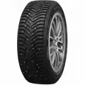 Шины Cordiant зимние SNOW_CROSS_2_SUV 235/60 R18 107T