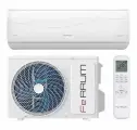 Сплит-система Ferrum Titan FIS09VR1