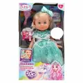 Кукла озвученная Полина 30 см. 100 фраз Карапуз Y30D-POLI11-FAIRY-22-RU (24)