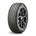 Шины летние для легкового автомобиля Мираж 195/55/15 V 85 MR-162