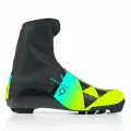 Лыжные ботинки FISCHER SPEEDMAX 9 CLASSIC S01425, 46