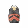 Рюкзак городской спортивный Женские Мужские SPRAYGROUND