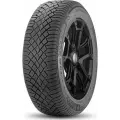 Gislaved SpikeControl 215/55 R17 98T зимние шипованные автомобильные шины