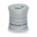 Флюоресцентная порошкообразная глазурь IPS e.max Ceram Glaze Powder FLUO 5 г