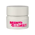 TIGI MIND GAMES WAX Пластичный воск для волос, 50гр