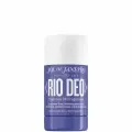 Sol De Janeiro Антиперспирант - стик Aluminum-Free Rio Deo Cheirosa 59 Fragrance 57g