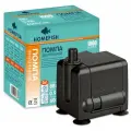 Помпа HOMEFISH AP-1000 (600 л/ч) 8 Вт