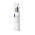 Holyland Laboratories Увлажняющий лосьон Hydrating Lotion 100 мл